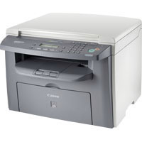 Canon MF4010 (1483B054AA) Canon MF4010 (1483B054AA)